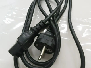 線
