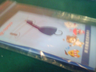 車用隱藏式座椅掛鉤