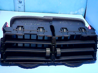 全新車用出風口