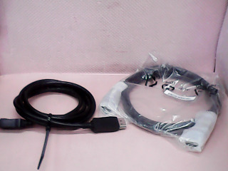 DP線