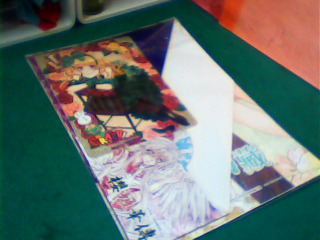 福袋