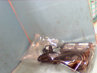 充電器