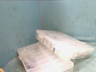 用品