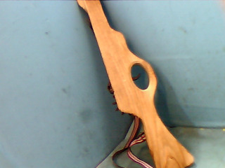 玩具