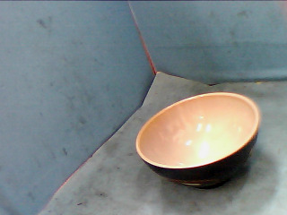 碗