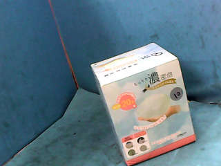 起泡器