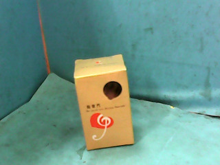 陶笛