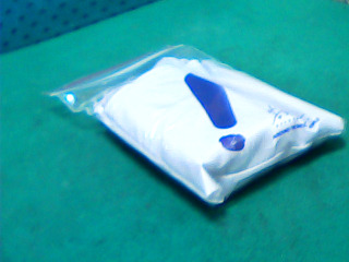購物袋
