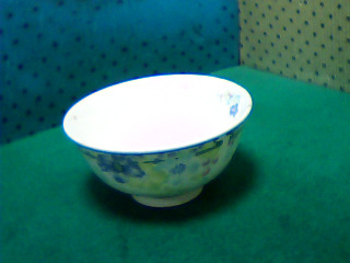 碗