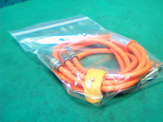 3合1充電線