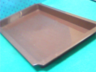 盤