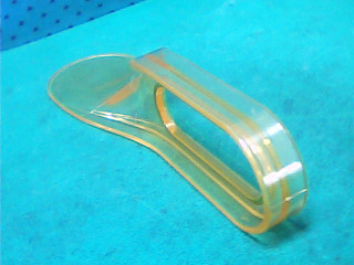 舖床神器