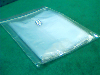 護照套多入