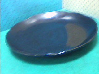 盤子