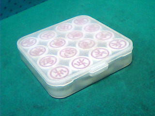 象棋