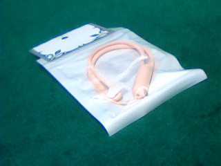 手機腕繩