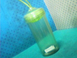 榨汁杯