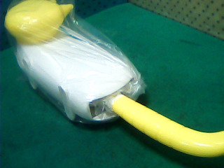 除毛球板