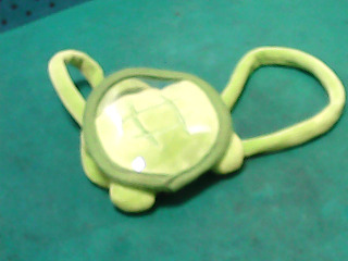 迷你背包