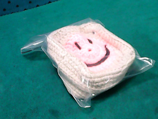 零錢包