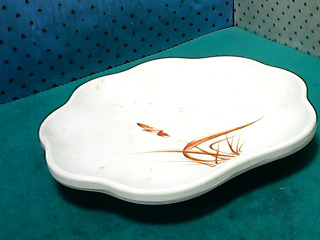 盤子