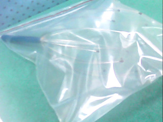 頭部按摩器