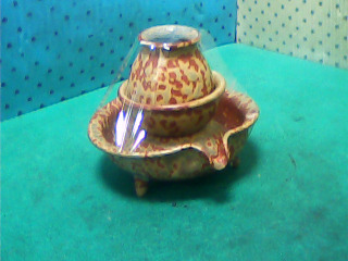 茶具