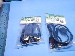 tpc線2入-單售