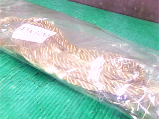 DIY材料