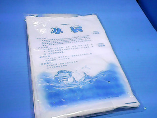 冰袋