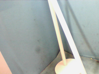 小米台燈-線櫃檯