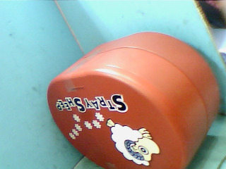 盒