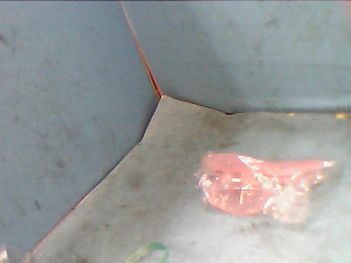 髮飾