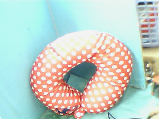 枕
