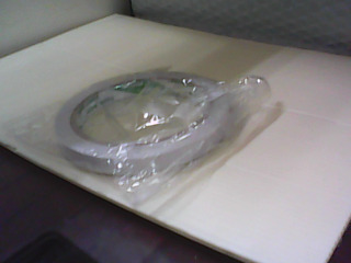 雙面膠