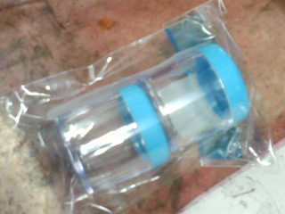 小分裝罐2入