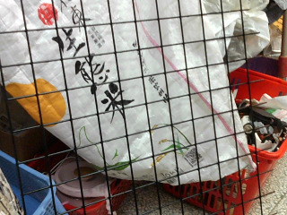 網片90*55