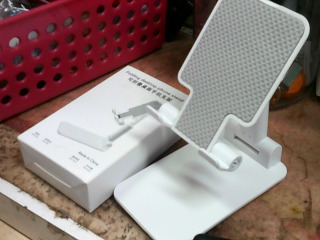 手機架/可調高低/角度