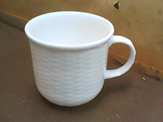 杯