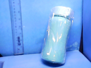 塑膠水壺