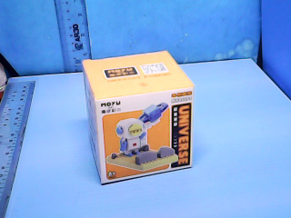 積木玩具