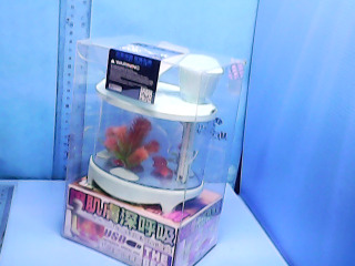 淨化空氣加濕器