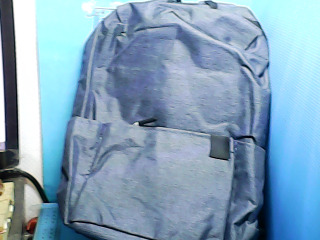 後背包