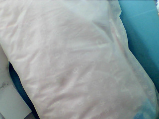 枕