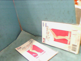 絲襪