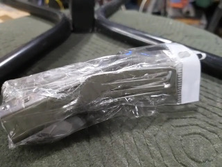 不鏽鋼