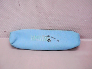袋