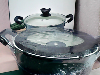 鍋