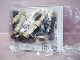 西洋棋