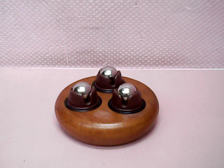 按摩器